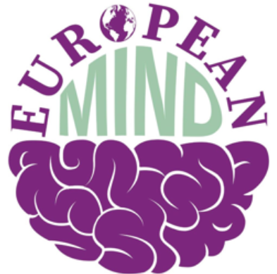 European M.I.N.D- Mobility Through Innovative Development